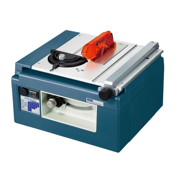 日本HOZAN鋸機臺鉆K-21