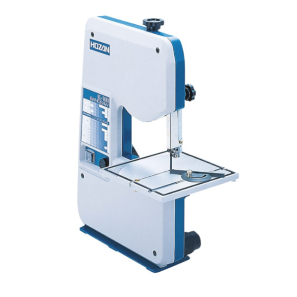 日本HOZAN鋸機臺鉆K-21