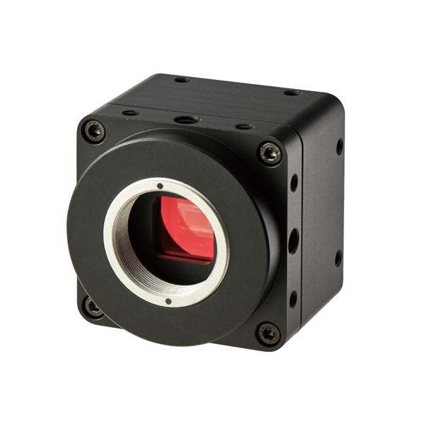 日本HOZAN 工具套裝強力型鑷子PP-136