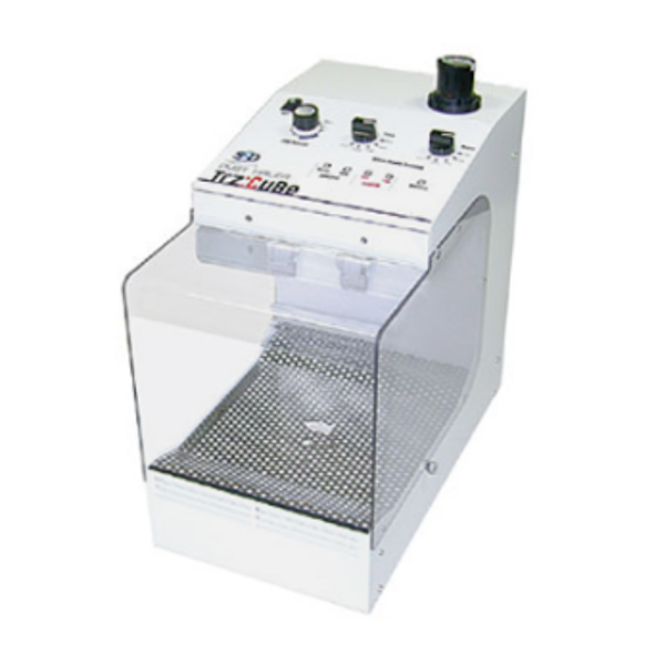 SSD日本進口靜電計DSF601／W靜電電位測量裝置