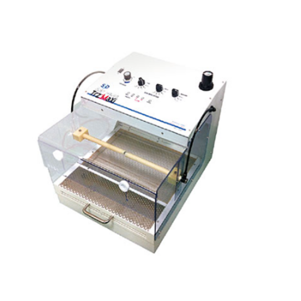 SSD日本進口靜電計DSF601／W靜電電位測量裝置