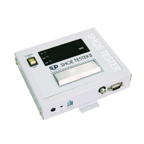 SSD日本進口靜電計DSF601／W靜電電位測量裝置