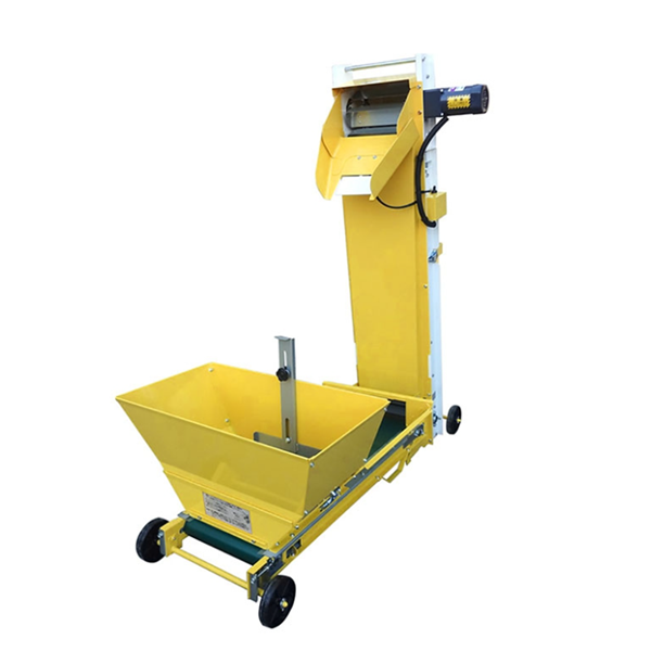 MINORU日本進口苗箱清洗機LSCE-5