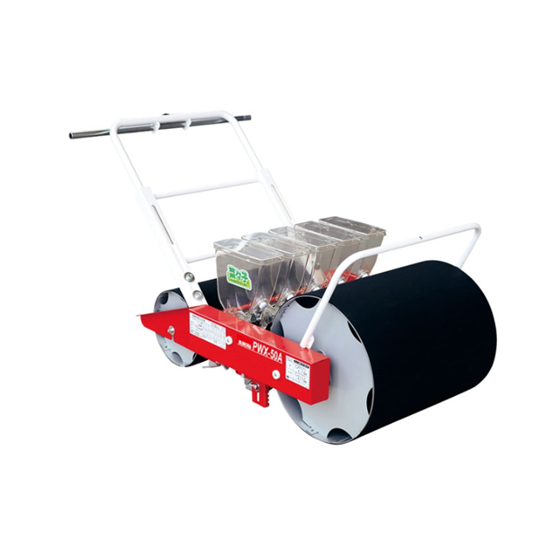 MINORU日本進口水田驅動除草機KE3A六行型