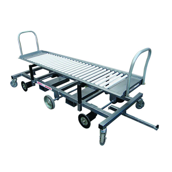 MINORU日本進口葉渣分解機CP-170