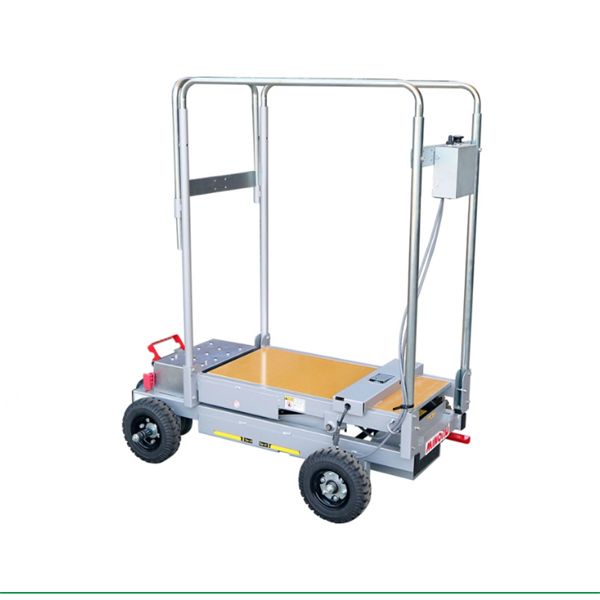 MINORU日本進口葉渣分解機CP-170