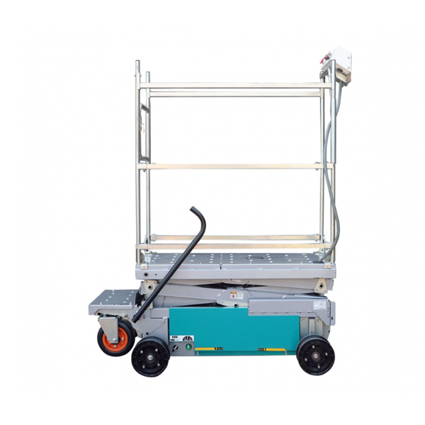 MINORU日本進口葉渣分解機CP-170