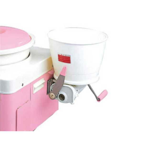 MINORU日本進(jìn)口麻薯切割機(jī)氟轉(zhuǎn)盤HF-280