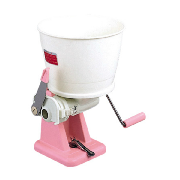 MINORU日本進(jìn)口麻薯切割機(jī)氟轉(zhuǎn)盤HF-280