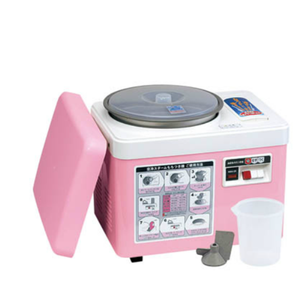 MINORU日本進(jìn)口麻薯切割機(jī)氟轉(zhuǎn)盤HF-280