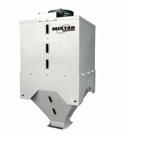 MARU日本進口中型去石機S5