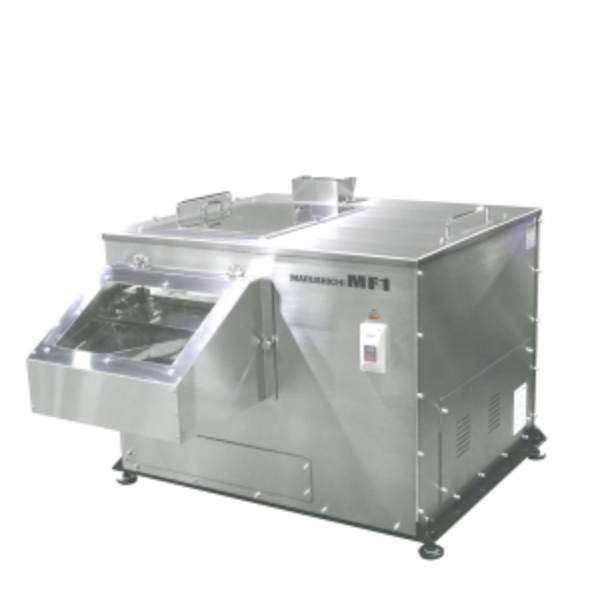 MARU日本進口中型去石機S5