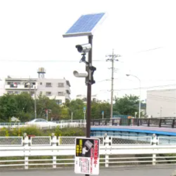 Spotron日本進口監控攝像機iPass iP-SGM