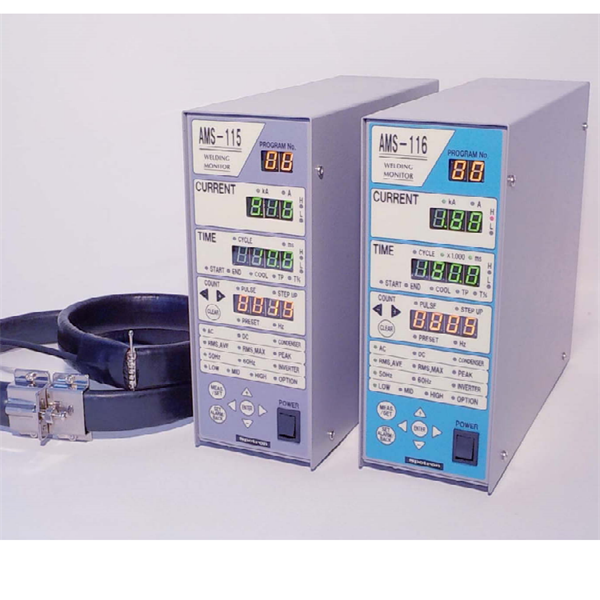 Spotron日本進口壓力表F200N