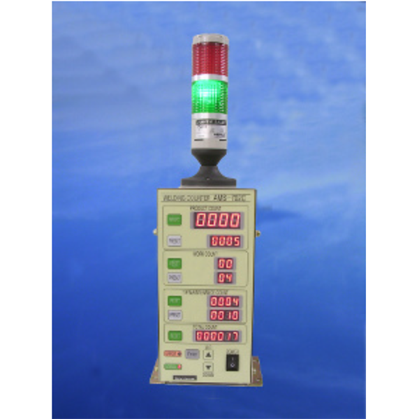 Spotron日本進口壓力表F200N