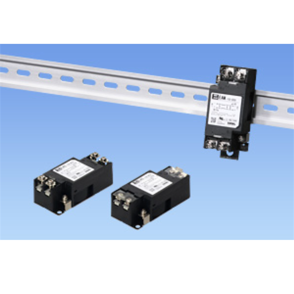 COSEL日本進口噪聲濾波器EAP-03