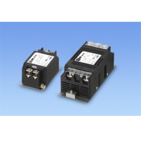 COSEL日本進口噪聲濾波器EAP-03