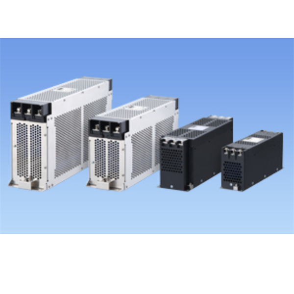 COSEL日本進口噪聲濾波器EAP-03