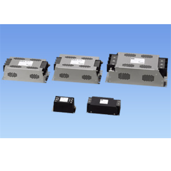 COSEL日本進口噪聲濾波器EAP-03