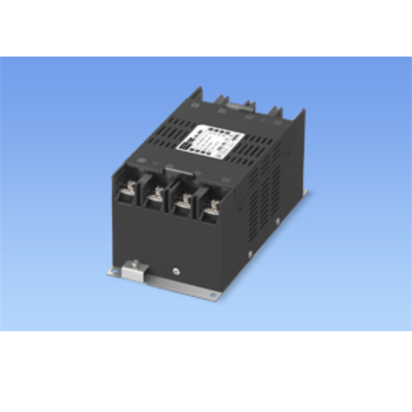 COSEL日本進口噪聲濾波器EAP-03