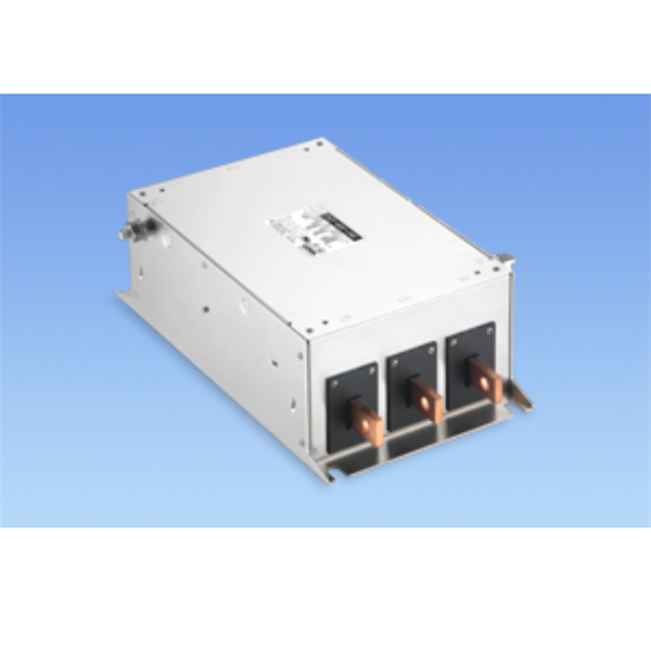 COSEL日本進口噪聲濾波器EAP-03