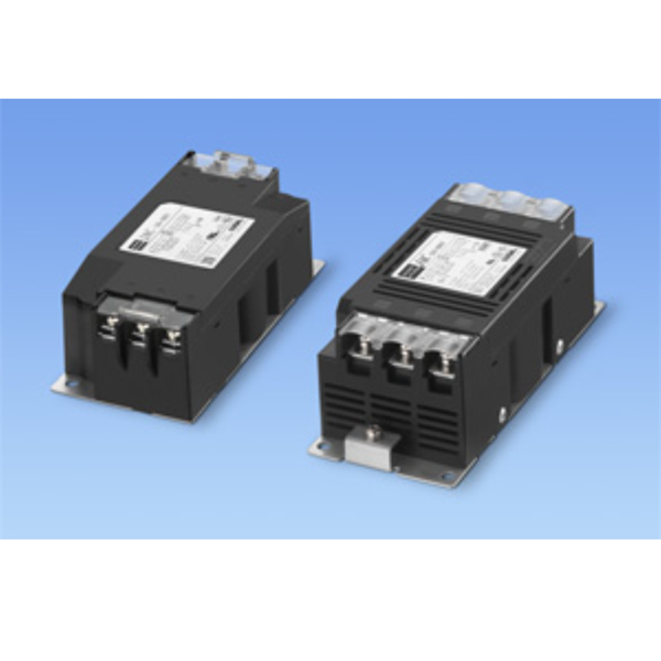 COSEL日本進口噪聲濾波器EAP-03