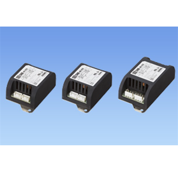 COSEL日本進口噪聲濾波器EAP-03