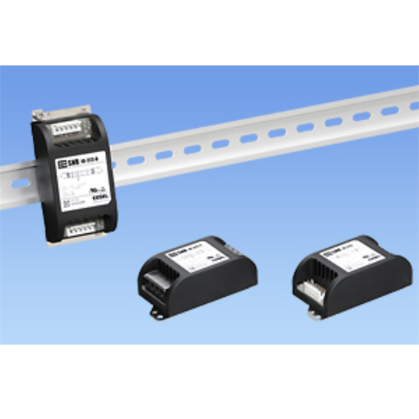 COSEL日本進口噪聲濾波器EAP-03