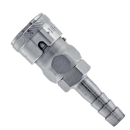 HI CUPLA BL.png HI CUPLA BL.png