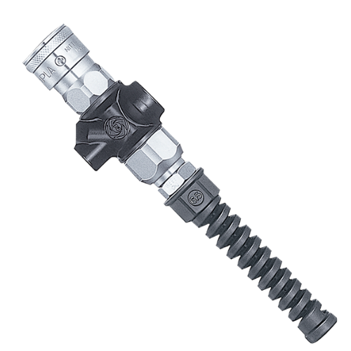 吹塵式快速接頭.png 吹塵式快速接頭.png