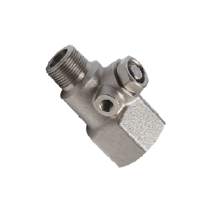 除壓聯(lián)接器.png 除壓聯(lián)接器.png