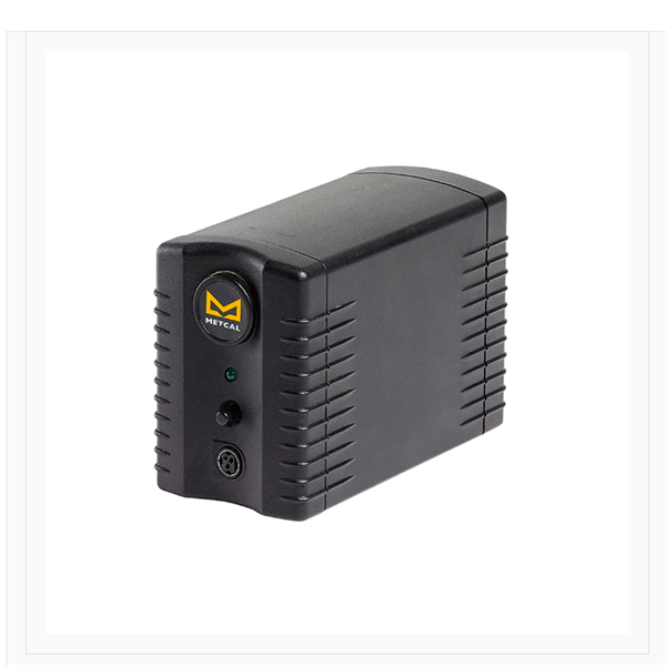 【中村】MRO美國METCAL奧科焊接系統CV-PS5200