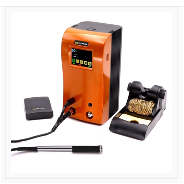 【中村】MRO美國METCAL奧科焊接系統CV-PS5200