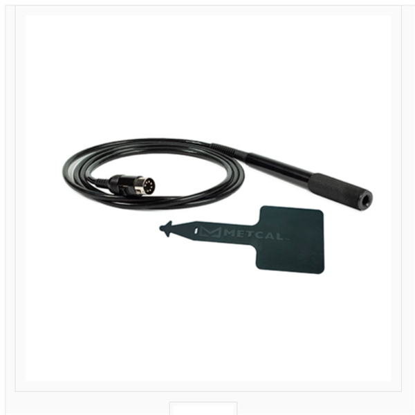 【中村】MRO美國METCAL奧科焊接系統配件MFR-H2-ST2-EC