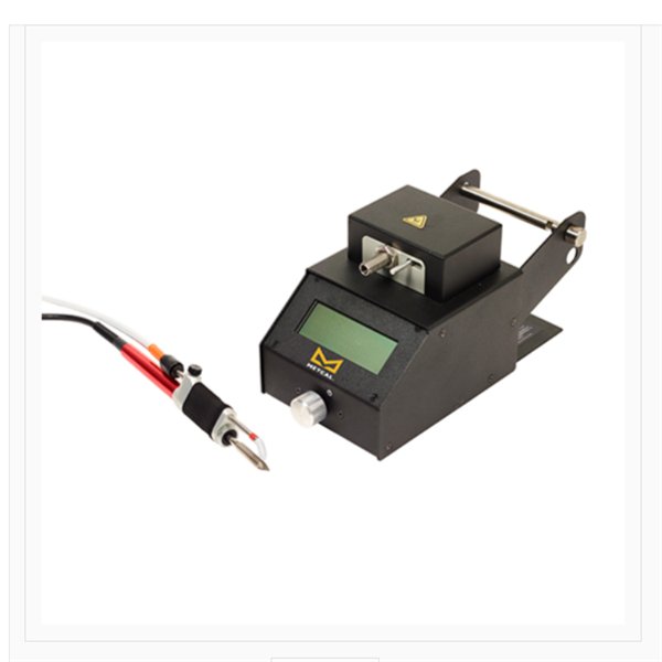 【中村】MRO美國METCAL奧科焊接系統配件MFR-H2-ST2-EC