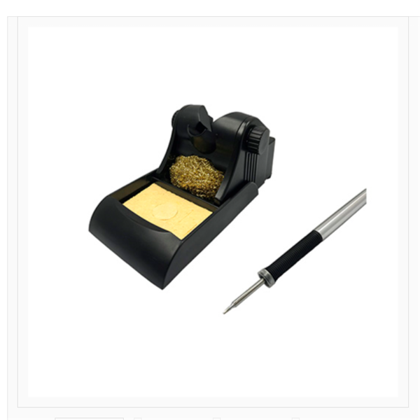 【中村】MRO美國METCAL奧科焊接系統配件MFR-H2-ST2-EC