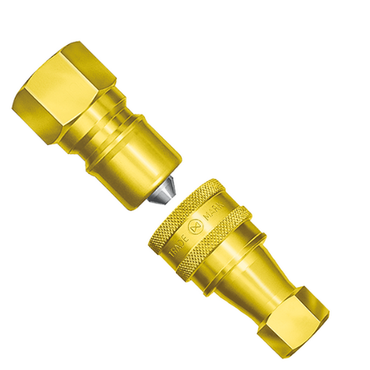 SP-V-A 快速接頭.png SP-V-A 快速接頭.png