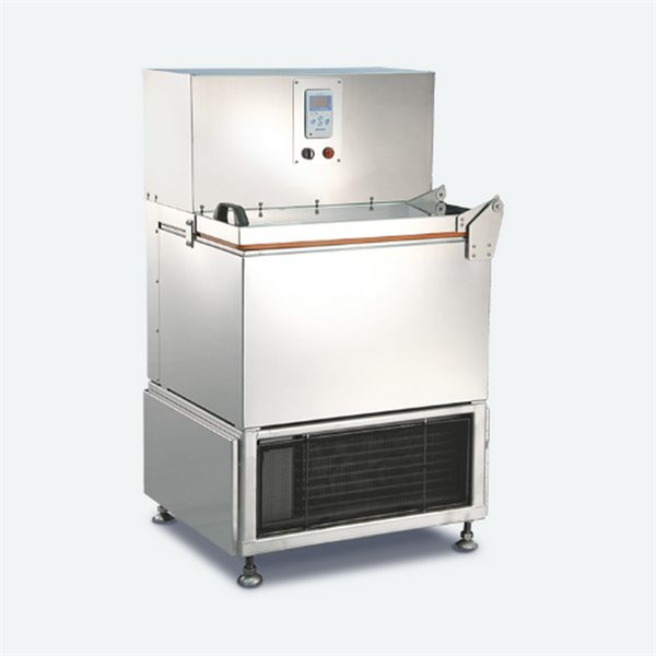 日本TOSEI自動(dòng)整形機(jī)HS-1