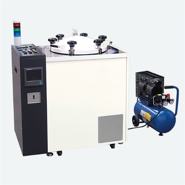 日本TOSEI自動(dòng)整形機(jī)HS-1