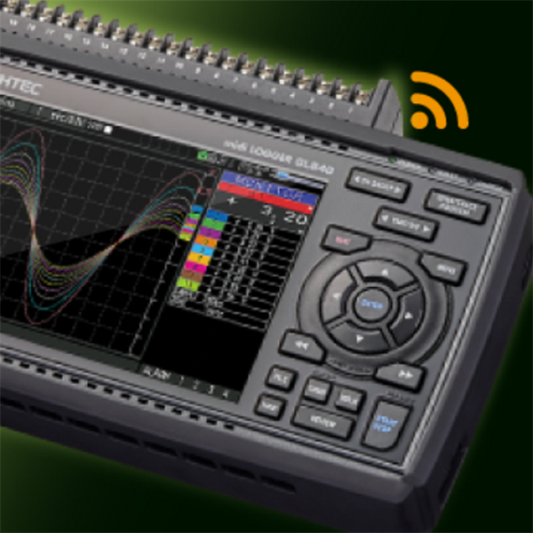 GRAPHTEC圖技切割繪圖機(jī)FC9000系列FC9000-140