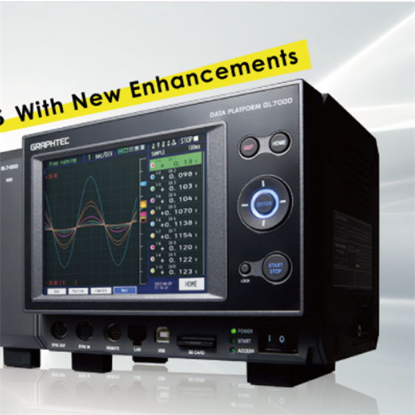 GRAPHTEC圖技切割繪圖機(jī)FC9000系列FC9000-140