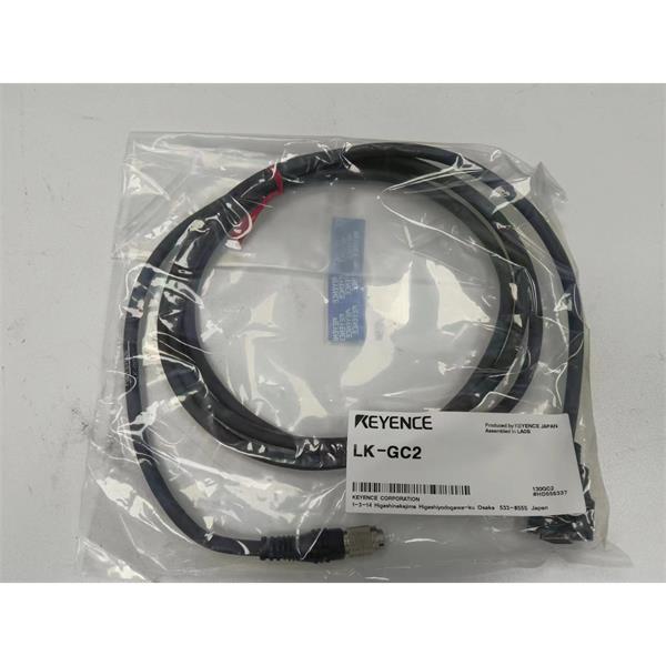 KEYENCE基恩士LK-G3000系列高速高精度CCD激光位移傳感器感測頭LK-G150