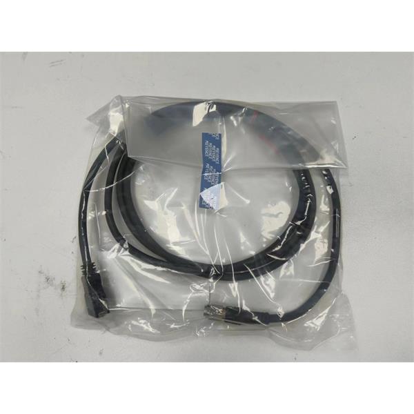 KEYENCE基恩士LK-G3000系列高速高精度CCD激光位移傳感器感測頭LK-G150