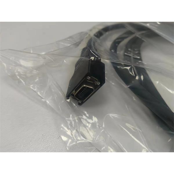 KEYENCE基恩士LK-G3000系列高速高精度CCD激光位移傳感器感測頭LK-G150