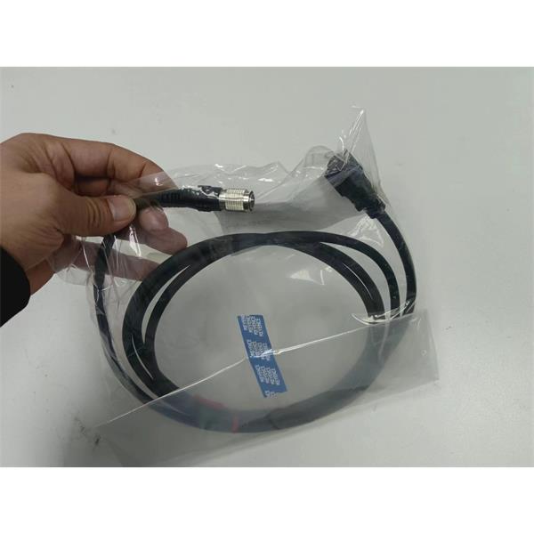 KEYENCE基恩士LK-G3000系列高速高精度CCD激光位移傳感器感測頭LK-G150