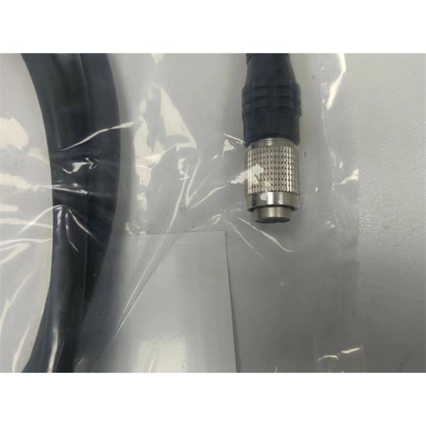 KEYENCE基恩士LK-G3000系列高速高精度CCD激光位移傳感器感測頭LK-G150