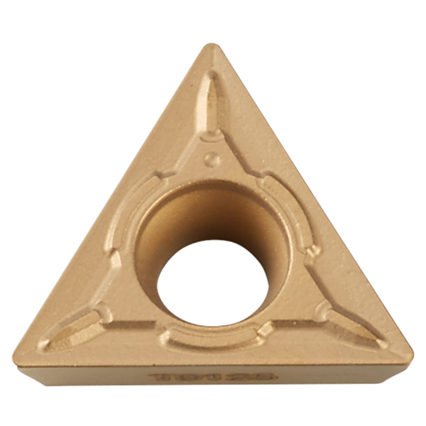 日本原裝進口SPAIR日信坡口銑刀No.250BV-R2.5