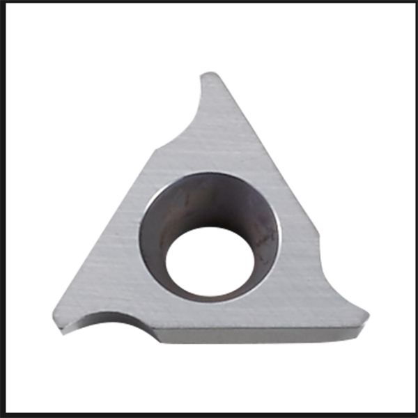 日本原裝進口SPAIR日信坡口銑刀No.250BV-R2.5