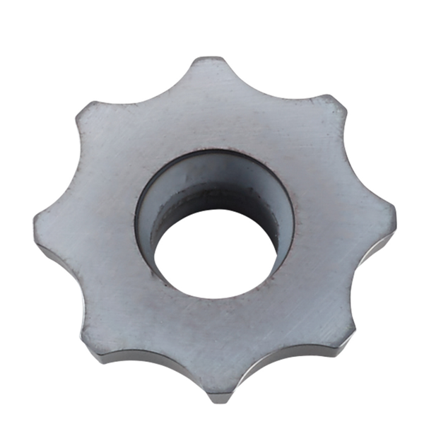 日本原裝進口SPAIR日信坡口銑刀No.250BV-R2.5