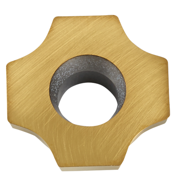 日本原裝進口SPAIR日信坡口銑刀No.250BV-R2.5